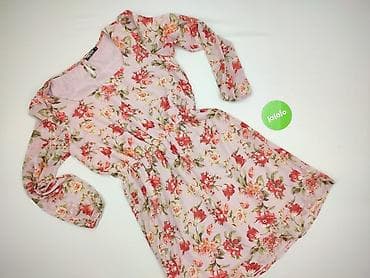 Sukienki: Tom Rose, Sukienka damska, rozmiar XL — 2