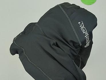 daichman trampki: Legginsy Sportowe damskie, rozmiar S — 7