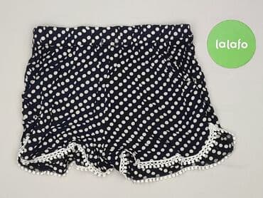 Women: Shorts for women, size 3XL (EU 46) — 2