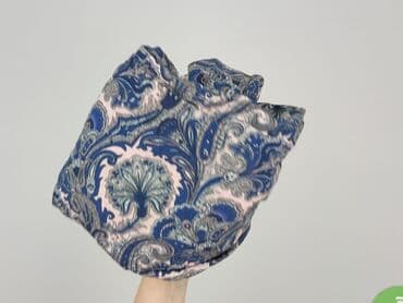 semper sukienki wyprzedaż: Dorothy Perkins, Sukienka damska, XL — 7