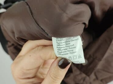 chaotic system koszulka: Spodnie narciarskie, Cool Club, 12 lat, 86, stan - Bardzo dobry — 5