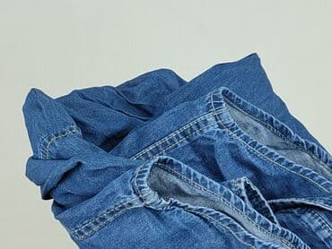 primark kurtka jeansowa: Jack&Jones, Koszulа dla mężczyzn, rozmiar S — 6