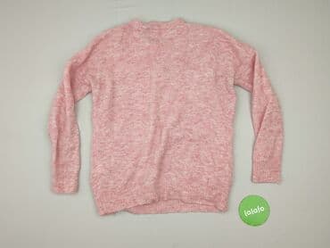 sweter h: ONLY, Women`s sweater, size L (EU 40) — 3