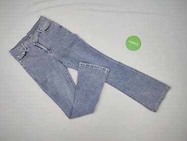 osika jeans: Dazy, Jeansy damskie, rozmiar S — 2
