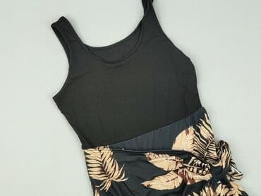 Shein, Women`s dress, M at lalafo.pl Shein, Women`s dress, M