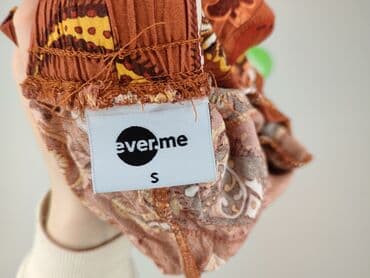 spodnie napapijri: Everme, Spodnie materiałowe damskie, rozmiar S — 4