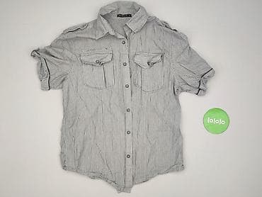 koszulki: Koszula damska, rozmiar XL — 2