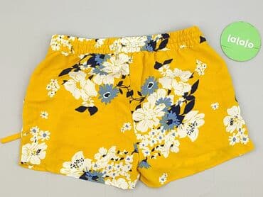 szorty letnie damskie: ONLY, Szorty damskie, rozmiar M — 3