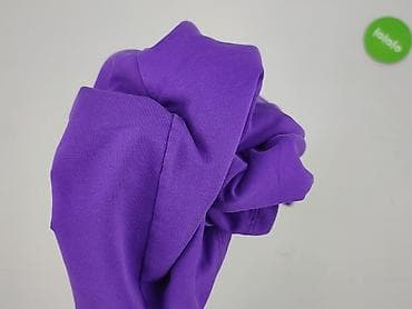 Bluzy: Fancy, Bluza damska
, rozmiar 6XL — 6