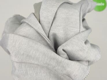 marynarka versace damska: ITALY FASHION, Marynarka damska, M — 7