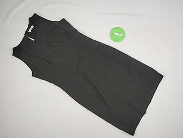 body stan: Orsay, Sukienka damska, rozmiar S — 2