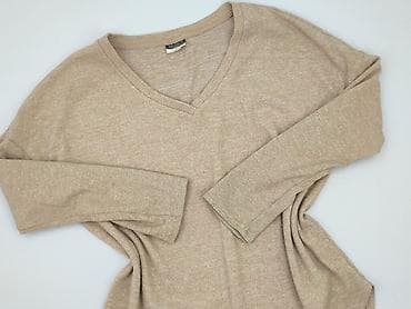 Beloved, Sweter damski, rozmiar L