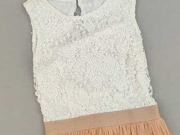 halka pod sukienkę sinsay: Sinsay, Sukienka damska, rozmiar M — 1