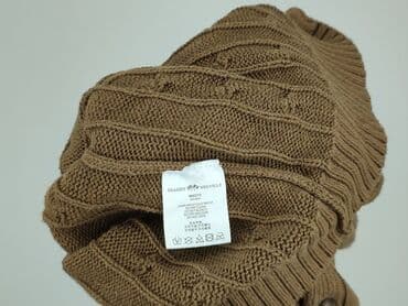 sweter brandy melville: Brandy Melville, Kardigan damski, rozmiar One size — 5