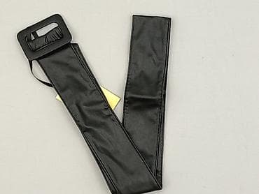 Шарфи: Ремінь, Для жінки, стан - Ідеальний на lalafo.pl — 1 Шарфи: Ремінь, Для жінки, стан - Ідеальний — 1