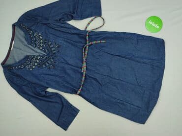 Women: George, Women`s dress, size XL (EU 42) — 2