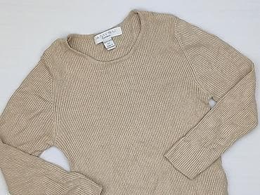 amisu dresses: Amisu, Sweter damski, rozmiar XS — 1