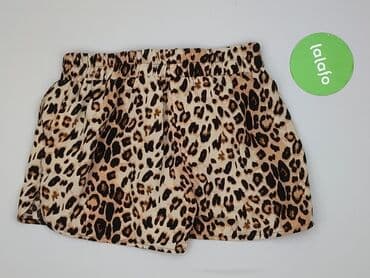 belkin spodenki: Amisu, Szorty damskie, XS — 3