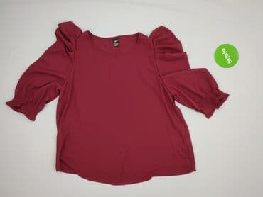 Shein, Women's blouse, L — 2