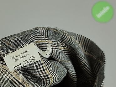 Kobiety: WOW, Szorty damskie, rozmiar XS — 6