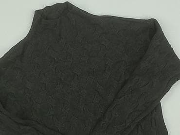 pull and bear sweterek: Гольф жіночий, розмір S — 1