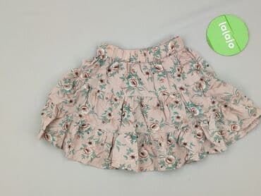 lidl spodnice: Sukienka, Coccodrillo, 3-4 lat, 98-104 cm, stan - Bardzo dobry — 3