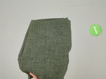 sklep ccc buty zimowe: Canda, Spódnica damska, rozmiar XL — 6