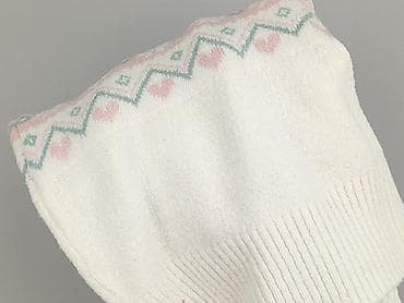 sweter hampton republic: Beloved, Sweter damski, rozmiar XL — 5