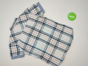 koszulka zespolu dzem allegro: Koszulа dla mężczyzn, M — 3