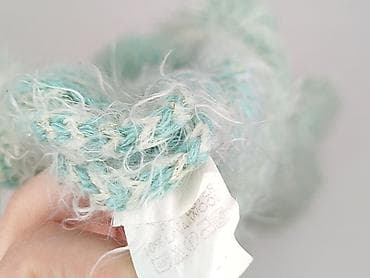 merino: Sweter damski, rozmiar L — 4