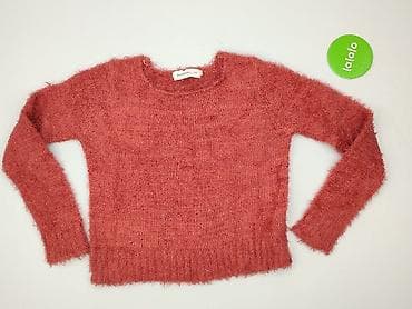 ccc olkusz: Reserved, Sweter damski, rozmiar M — 2