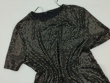 taranko com sukienki: Mohito, Women`s dress, size M (EU 38) — 1