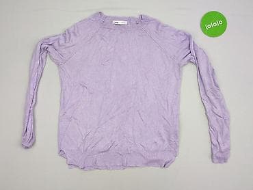 cardigans c: Sweter damski, rozmiar S — 2