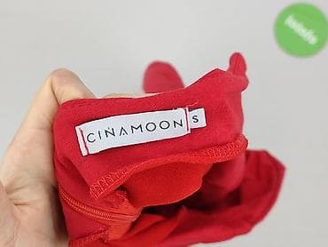 cinamoons: Cinamoon, Sukienka damska, rozmiar S — 4