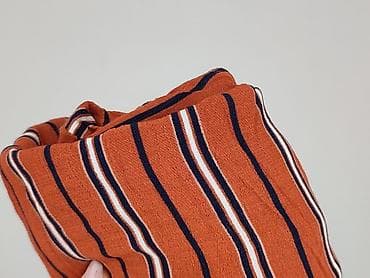 bluzki boho plus size: Next, Bluzka damska, rozmiar XL — 5