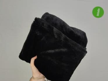 kaszmirowa bluza z kapturem: Loewe, Bluza z kapturem damska, S — 6