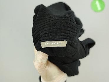 sweter narzutka: Orsay, Kardigan damski, rozmiar S — 4