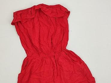 jumpsuits cheap: Kombinezon damski, rozmiar S — 1