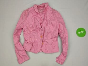 buty sailor moon: Marynarka damska, rozmiar S — 2