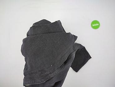 Jeansy dla mężczyzn, rozmiar XL — 6