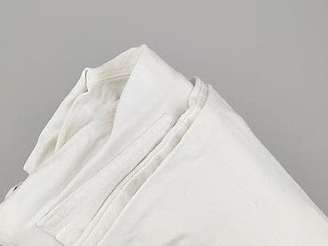 mexx: Retro Jeans, Jeansy damskie, rozmiar M — 6