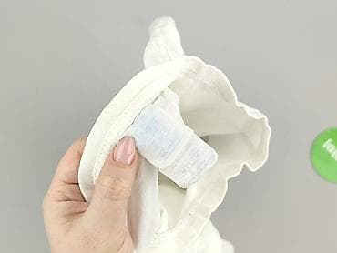 t shirt basic oversize: Футболка жіноча, розмір M на lalafo.pl — 4 t shirt basic oversize: Футболка жіноча, розмір M — 4