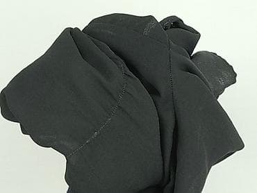 spodnie balloon pull and bear: Zara, Tunika damska, rozmiar S — 8