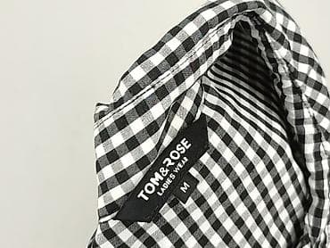perfect shirts: Tom Rose, Koszula damska, rozmiar M — 4