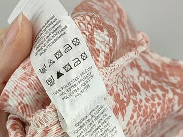 primark szlafrok: Primark, Bluzka damska, rozmiar XL — 5