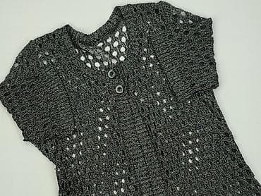 jack: Kardigan damski, rozmiar XL — 1
