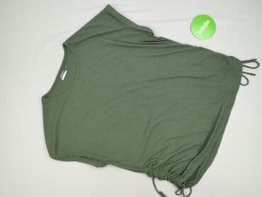 Kobiety: Beloved, Bluzka damska, XL — 2