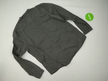 okee ubrania: House, Koszulа dla mężczyzn, rozmiar 2XL — 3