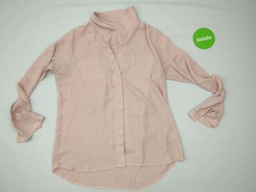 koszula do spania: Koszula damska, 2XL — 2