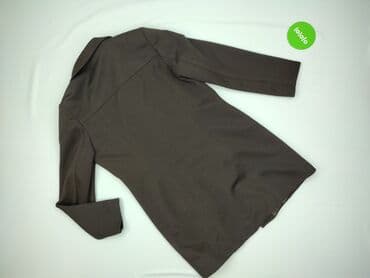 Ubrania damskie: C&A, Trencz damski, L — 3